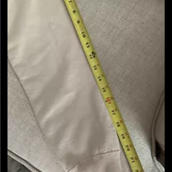 Ripple Junction Creative Director Hoodie Sweatshirt sz Small - Picture 4 of 6